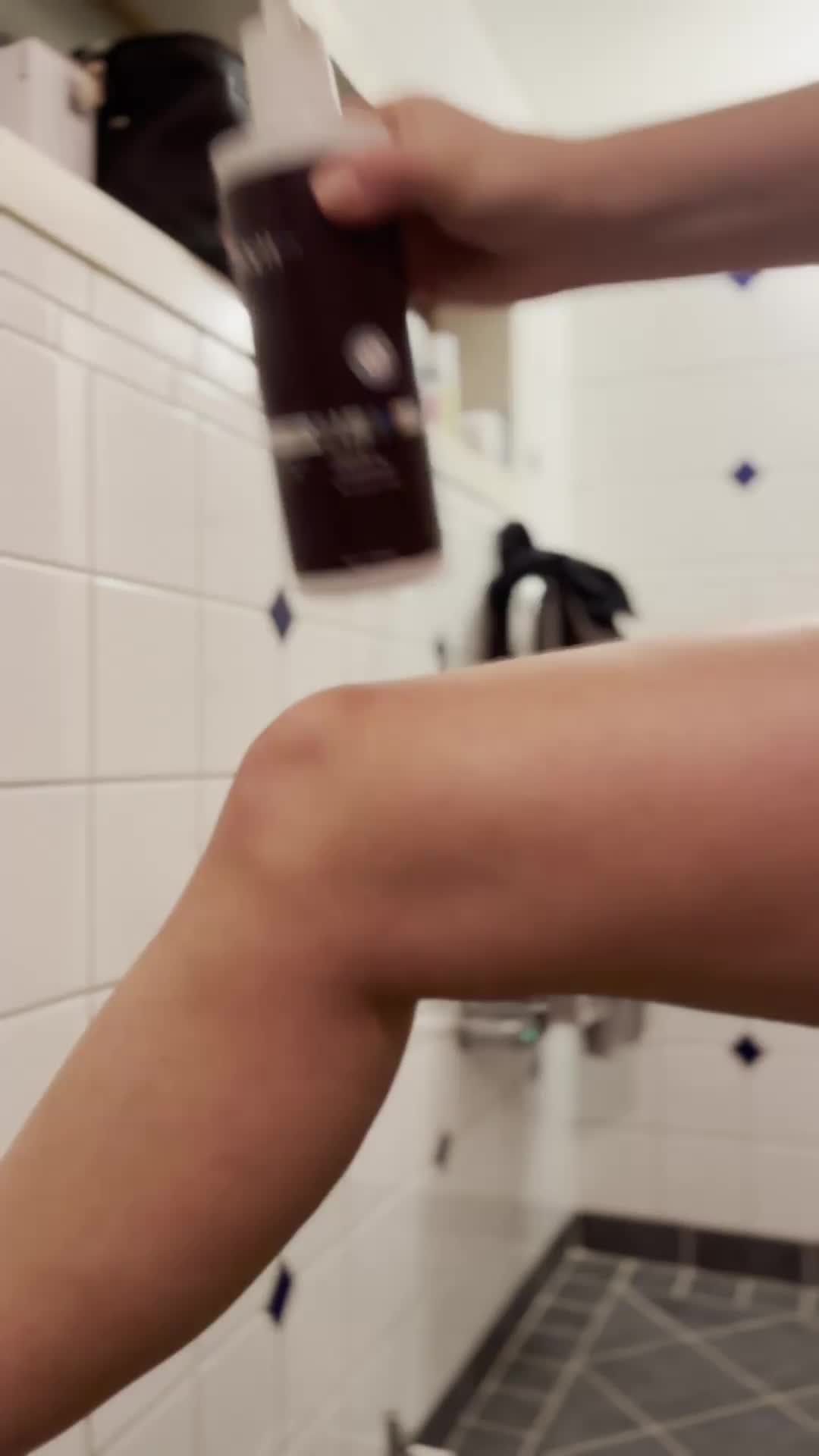Användarvideo