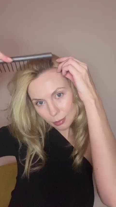 Användarvideo