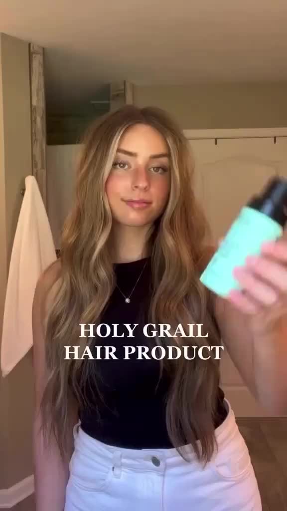 User Video