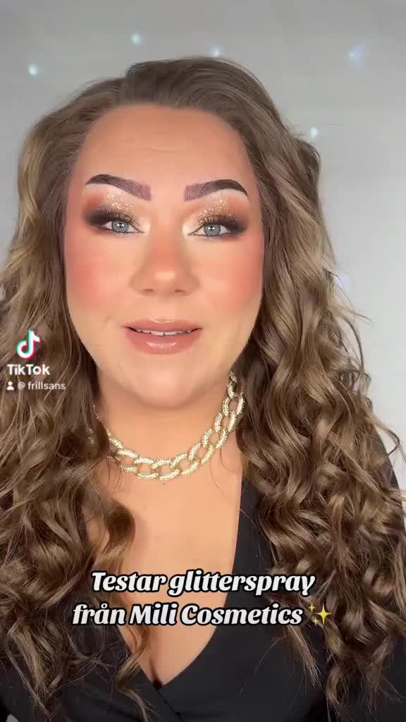Användarvideo