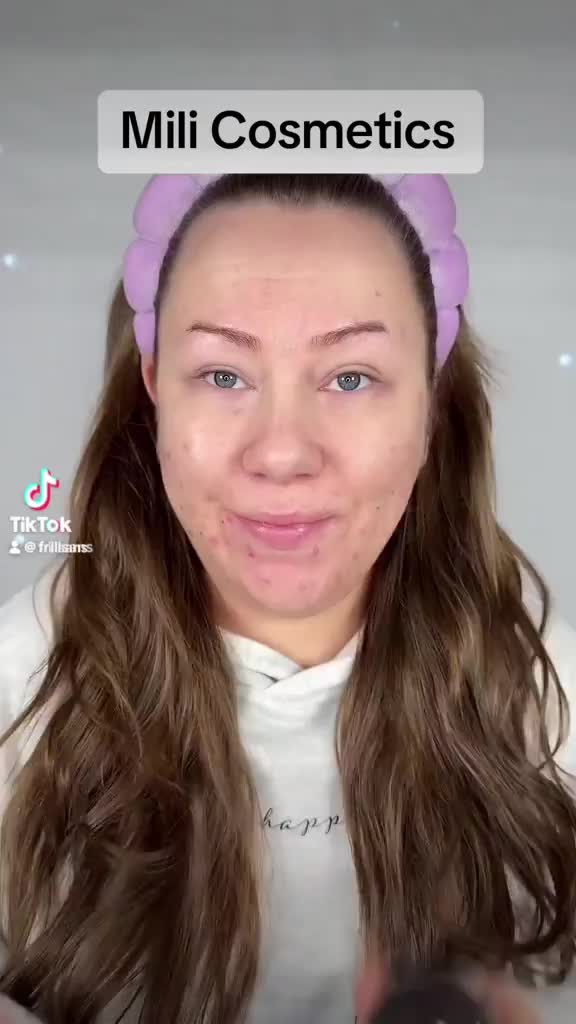 Användarvideo