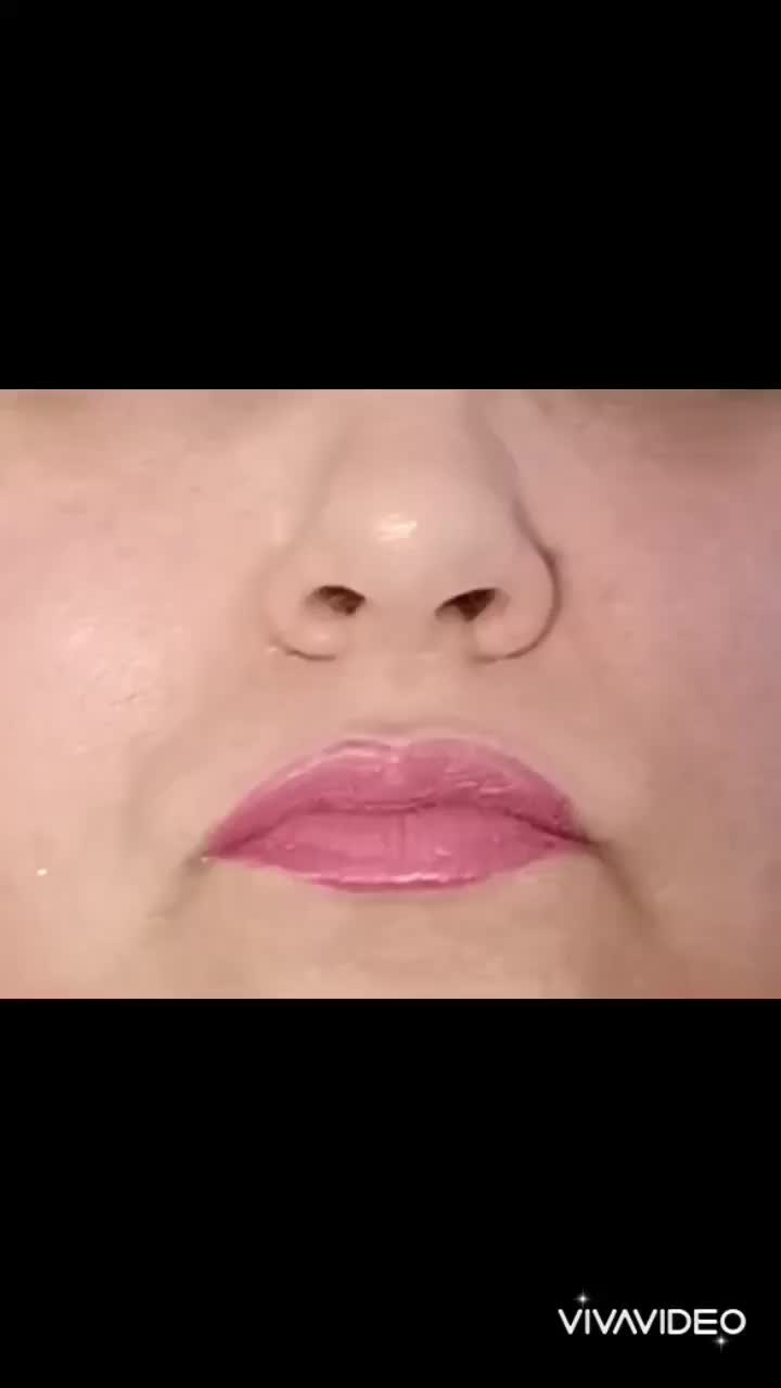 Käyttäjävideo