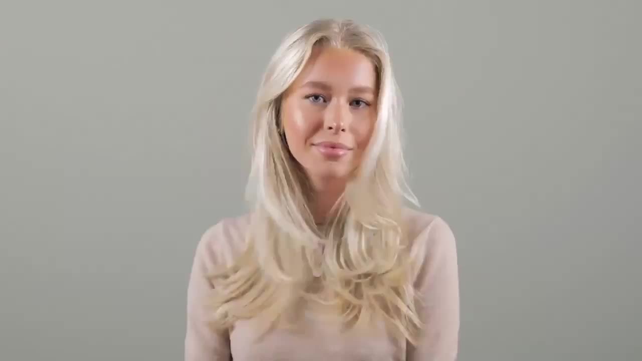 Användarvideo
