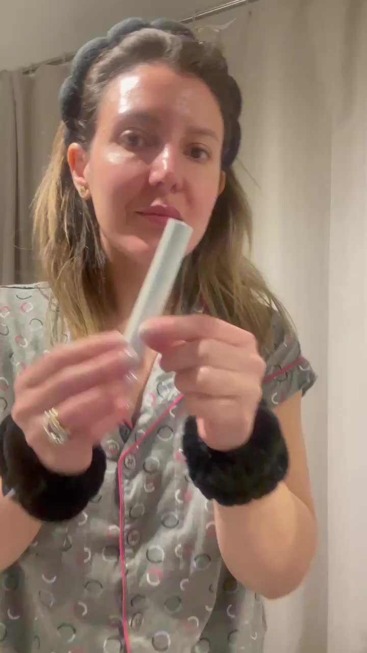 Användarvideo