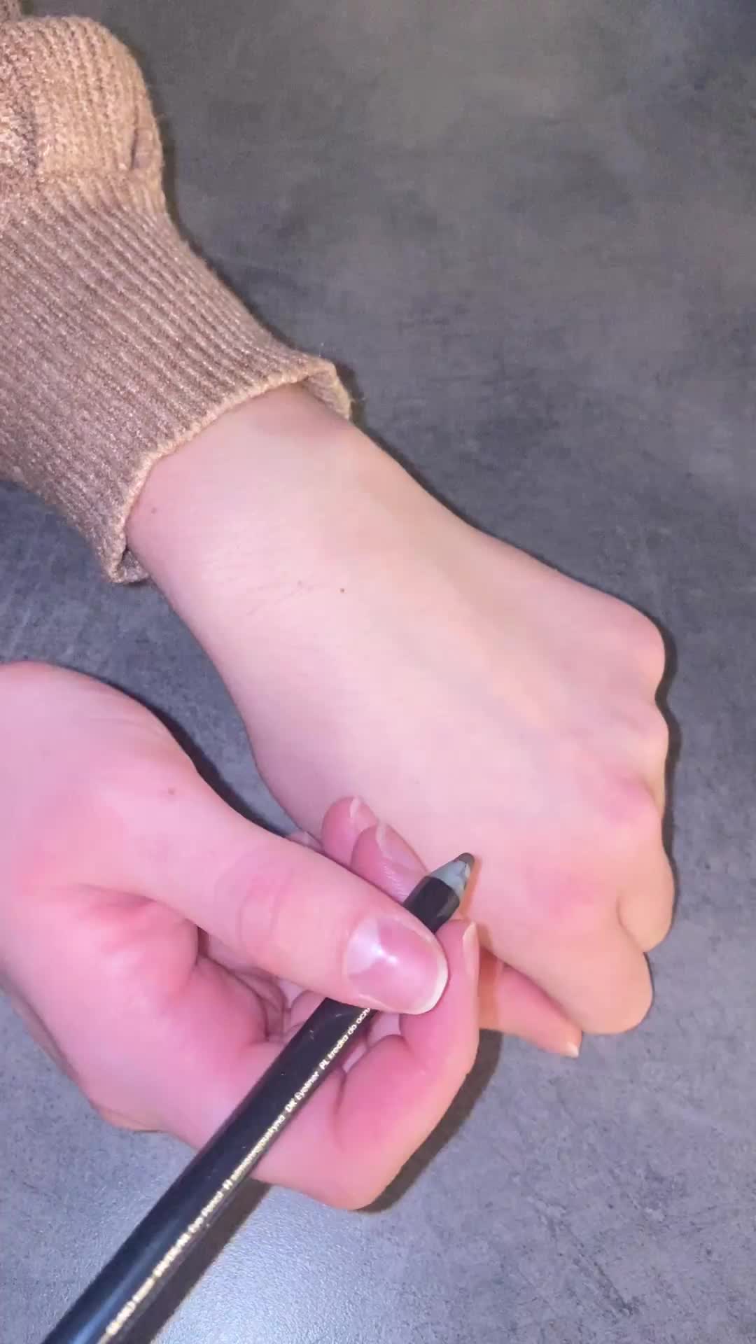 Användarvideo
