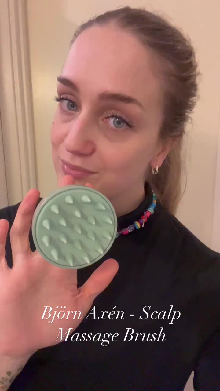 Användarvideo