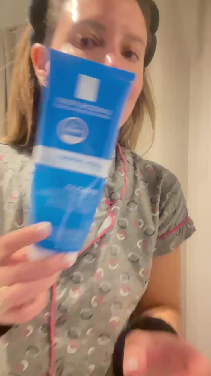 Användarvideo