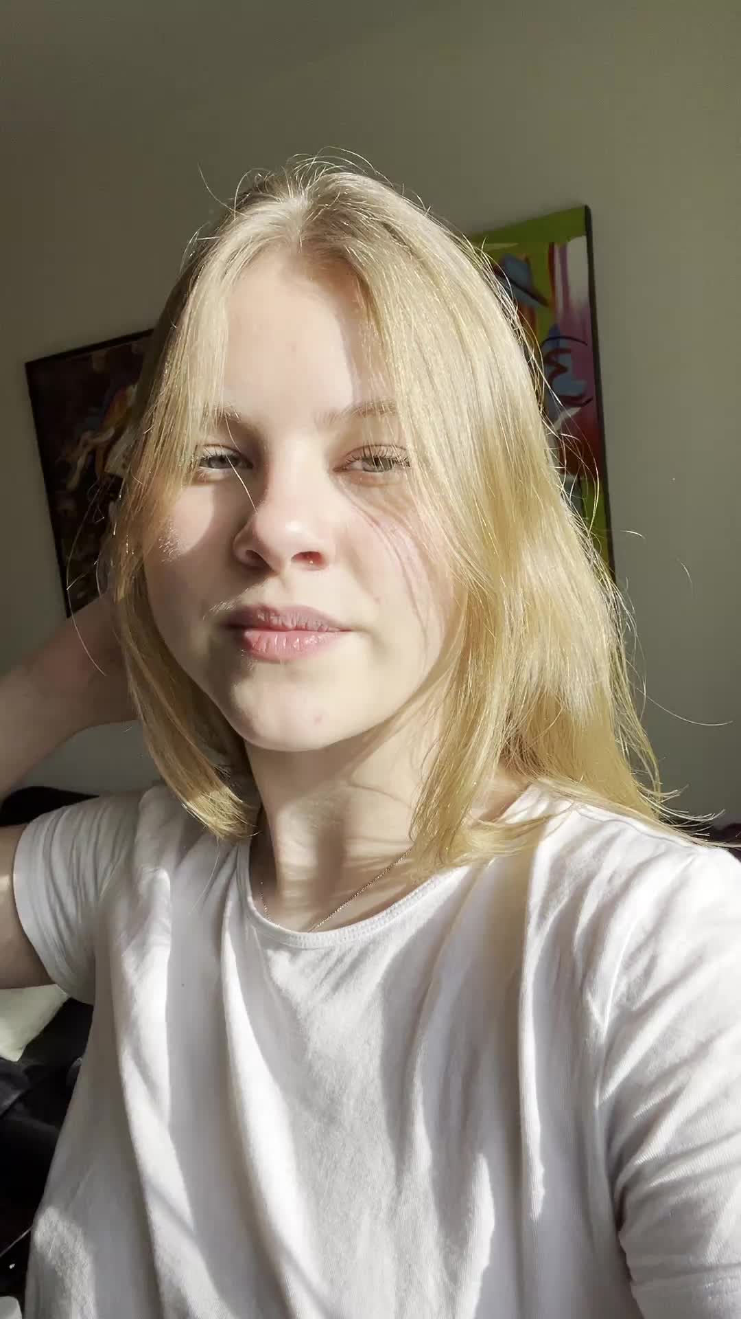 Användarvideo