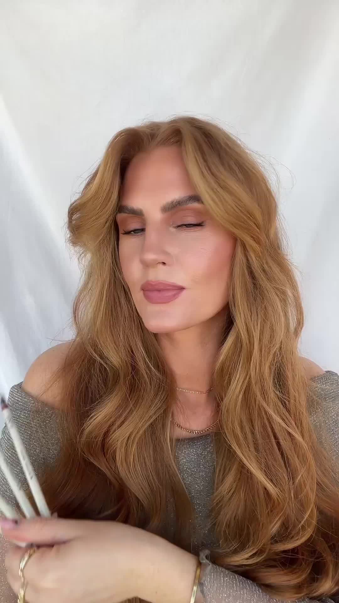 User Video