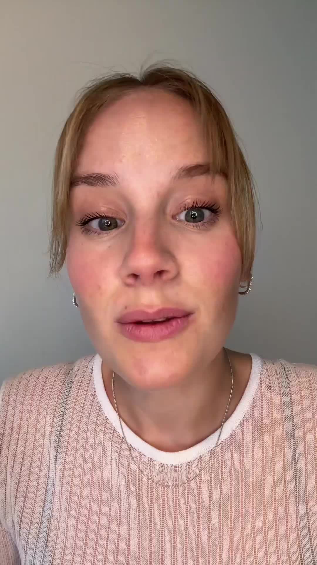 Brukervideo