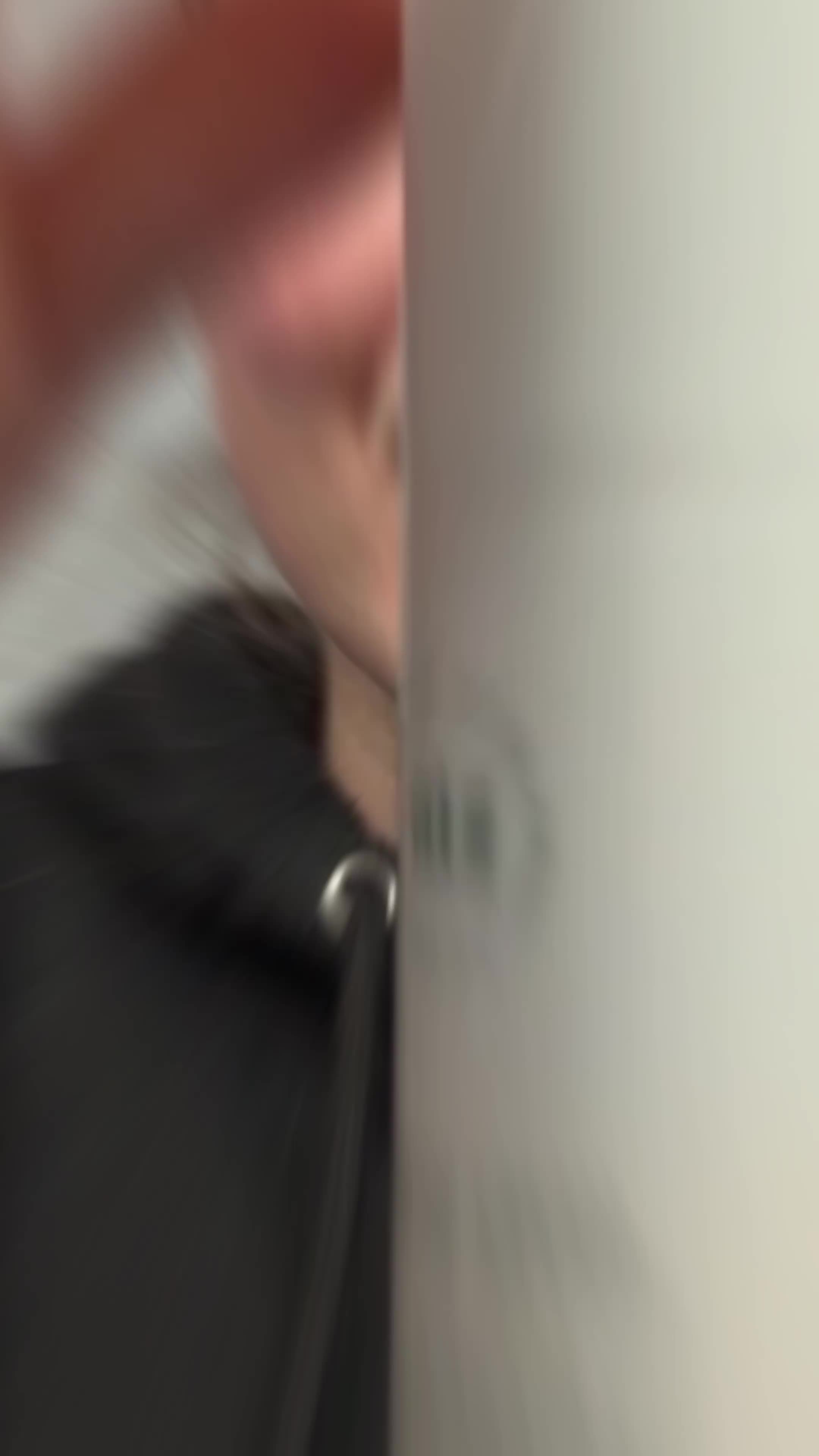 Användarvideo