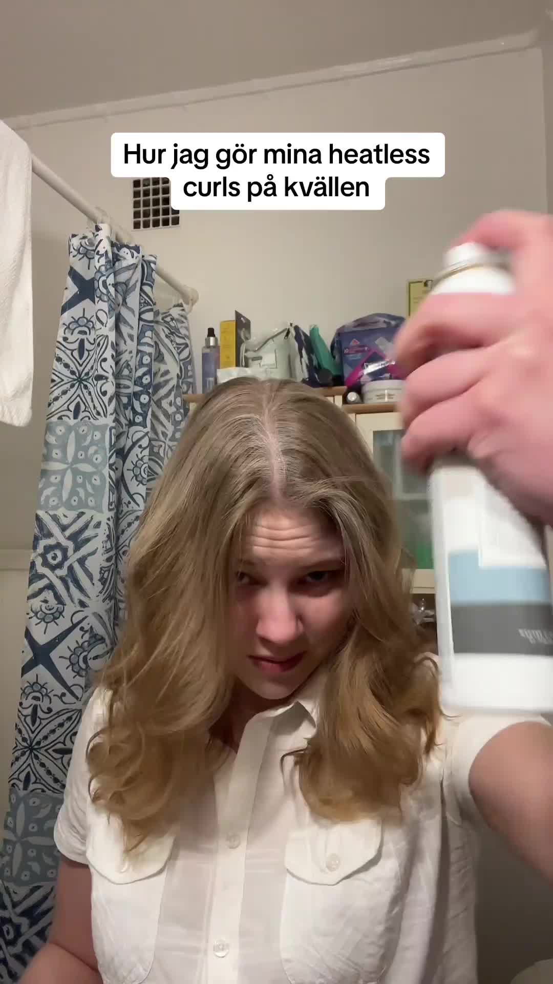 Användarvideo