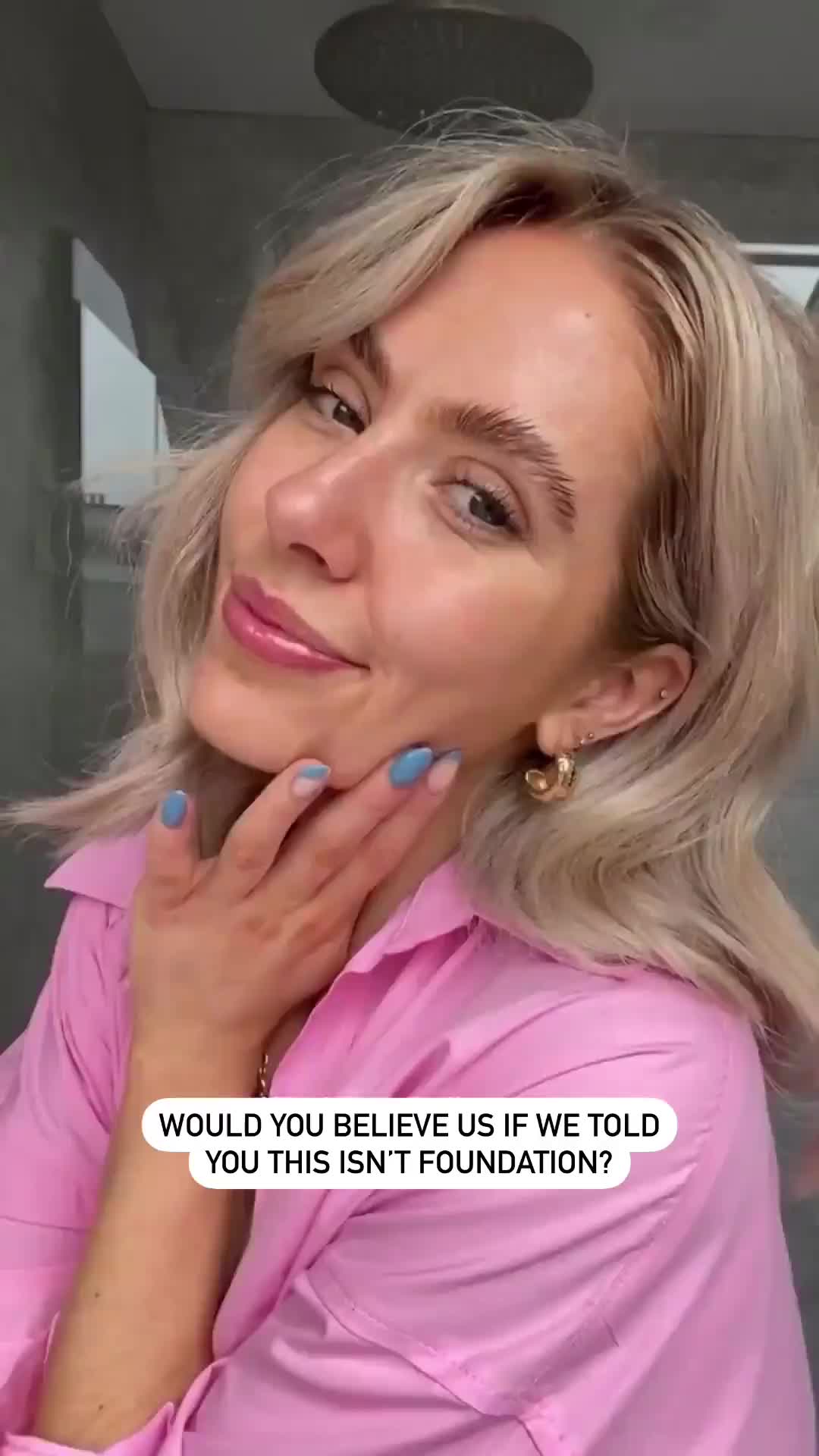 User Video