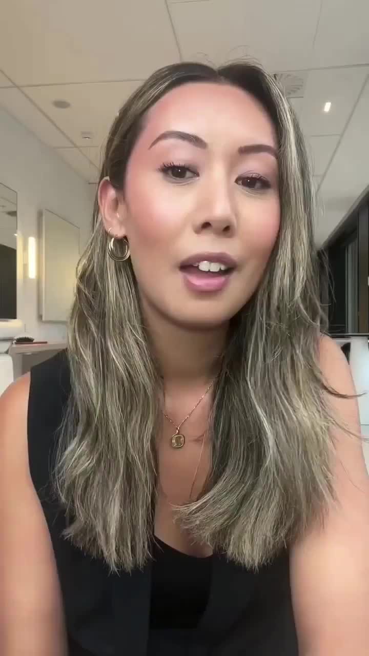 User Video