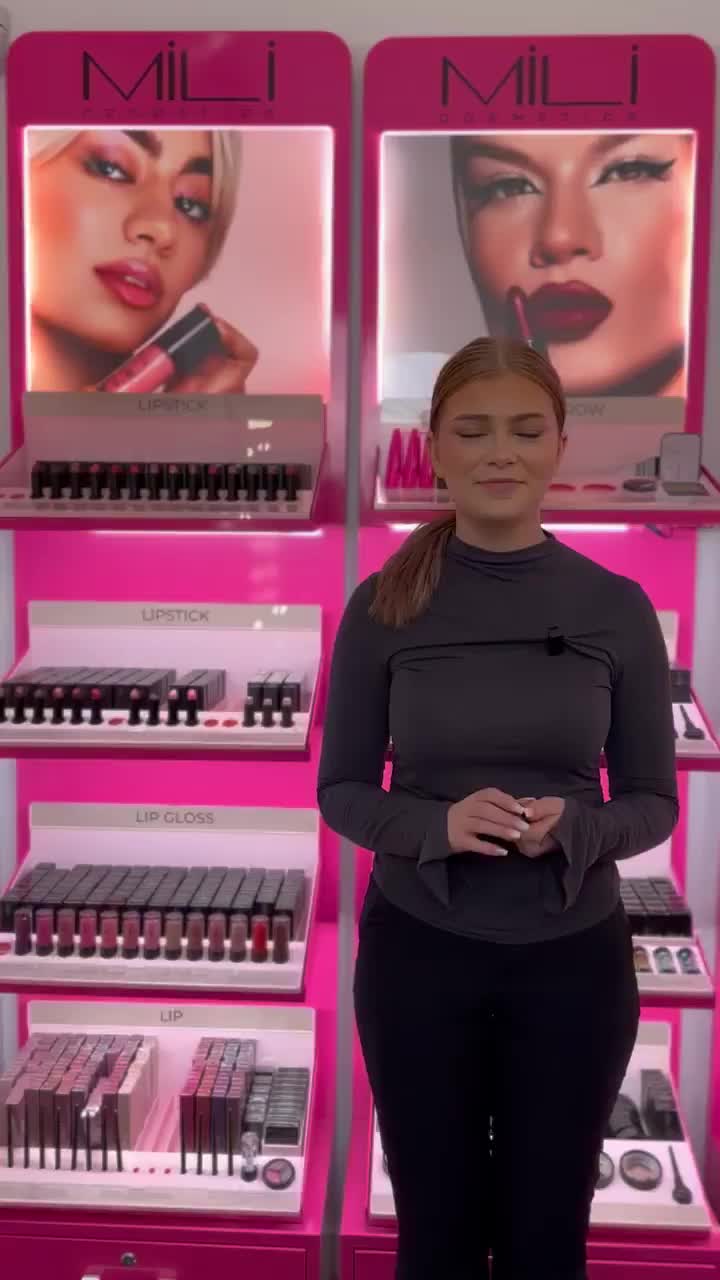 Användarvideo