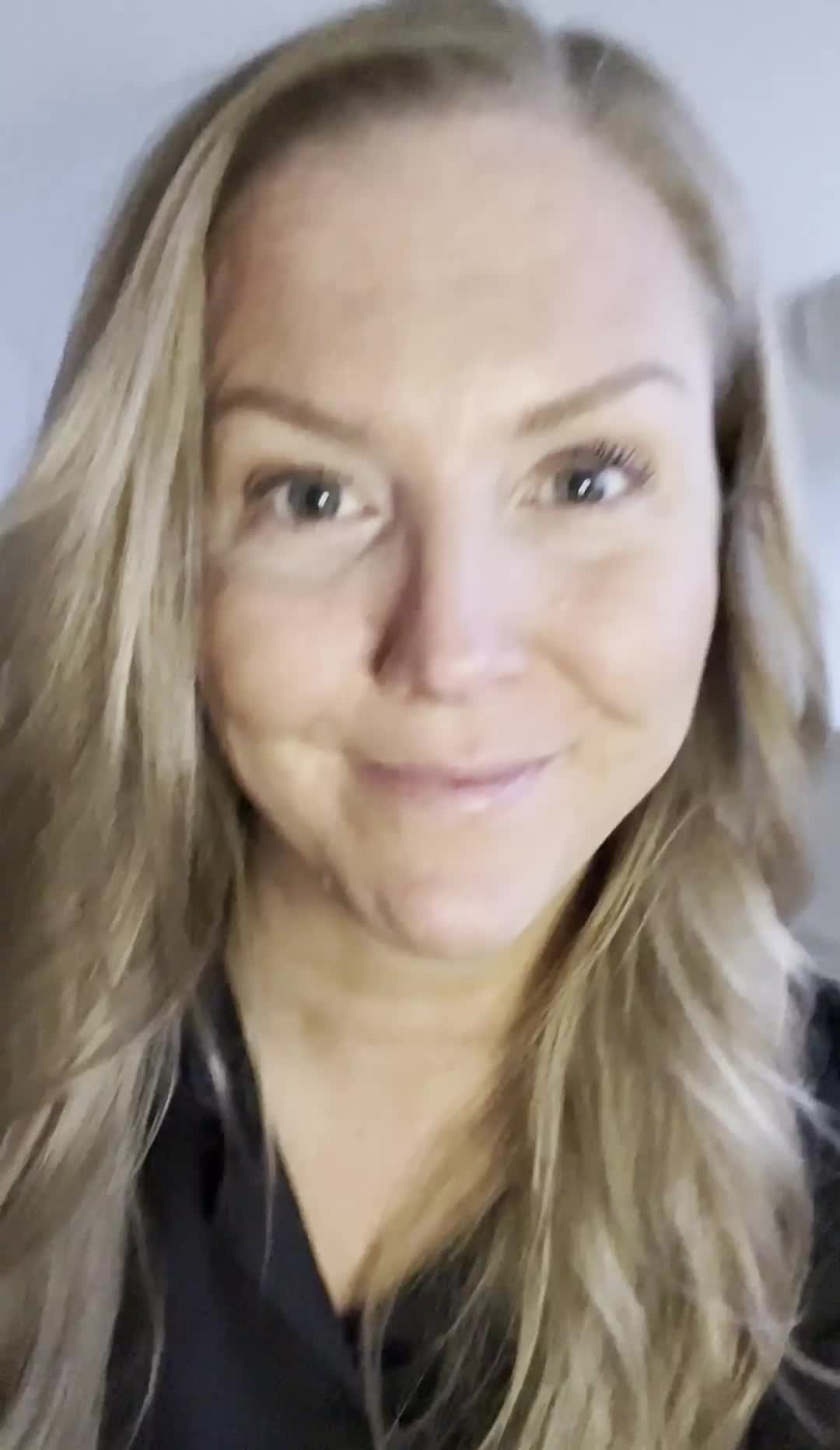 Användarvideo