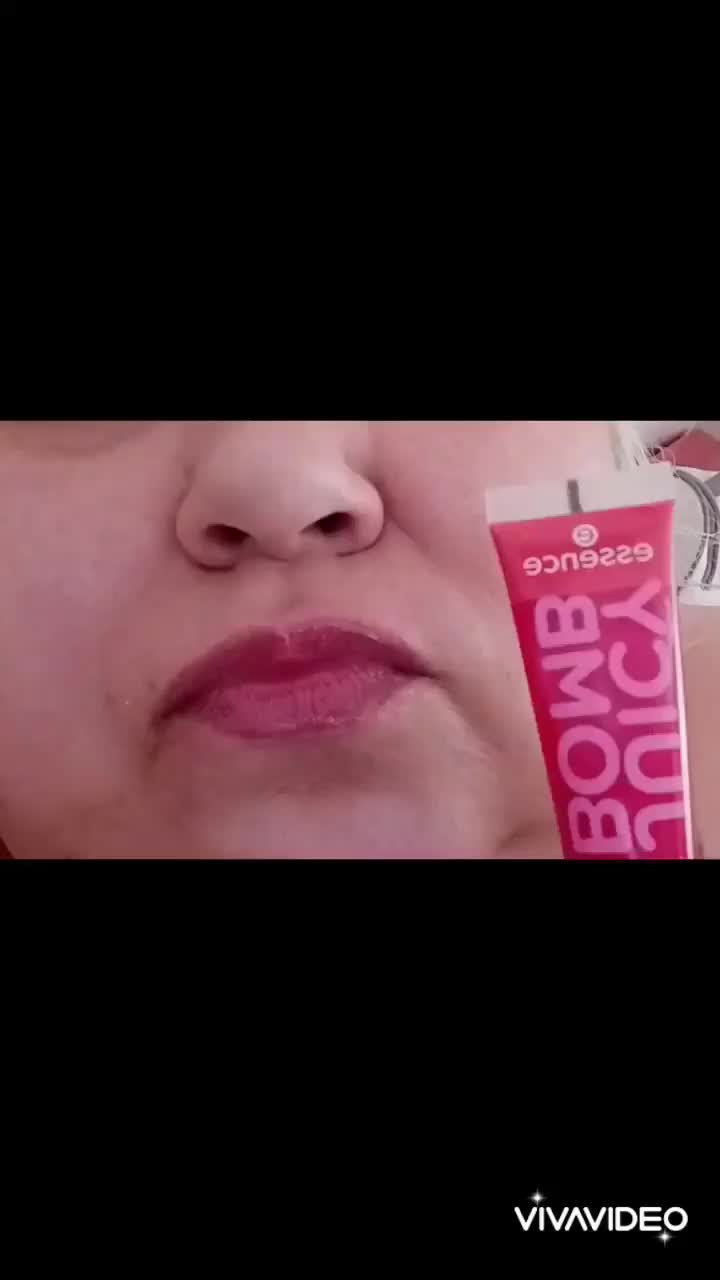 Käyttäjävideo