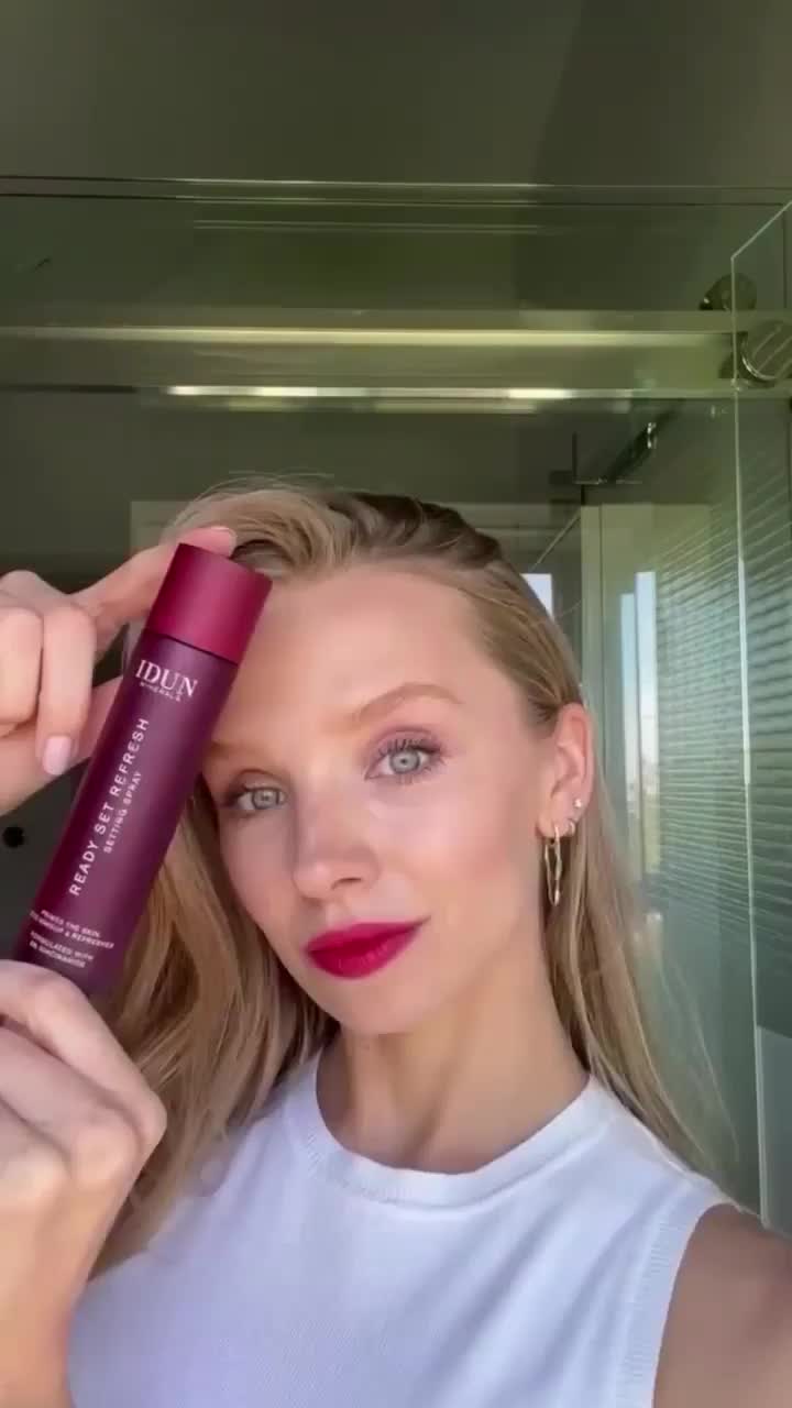 Gebruikersvideo