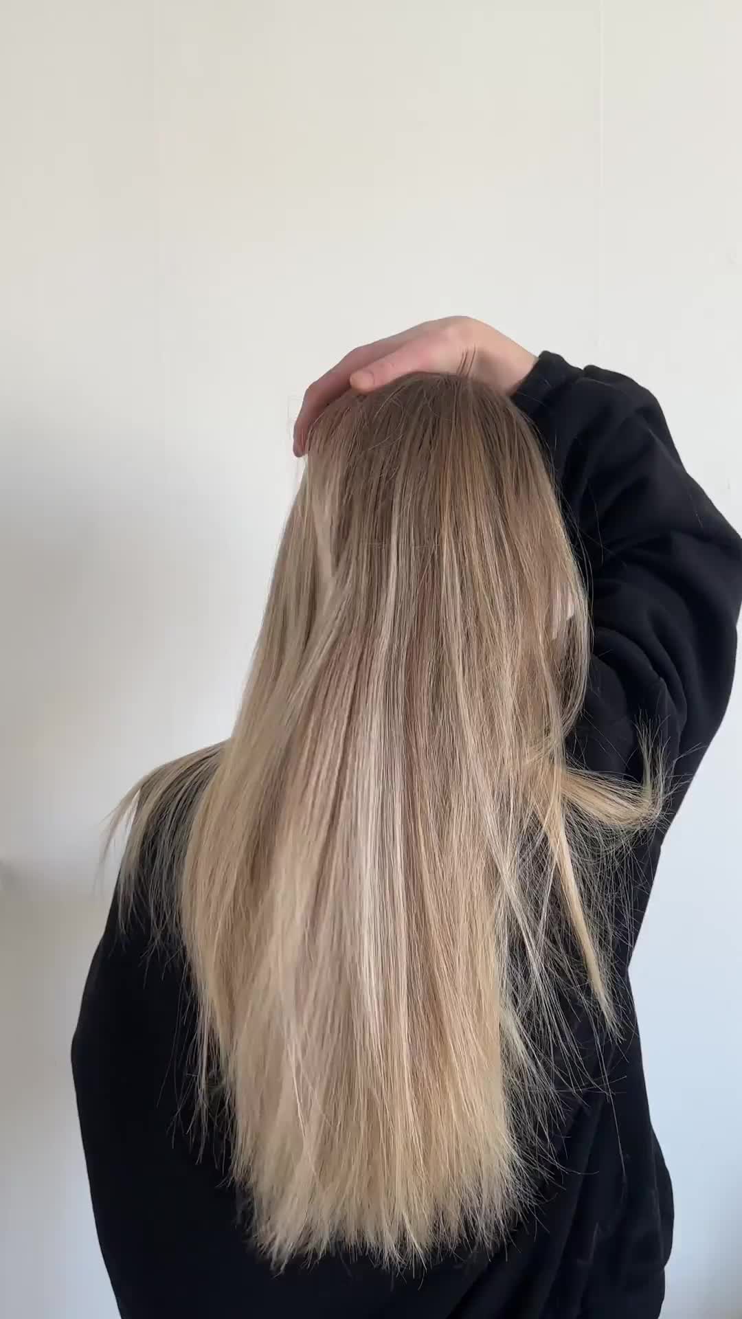 Användarvideo