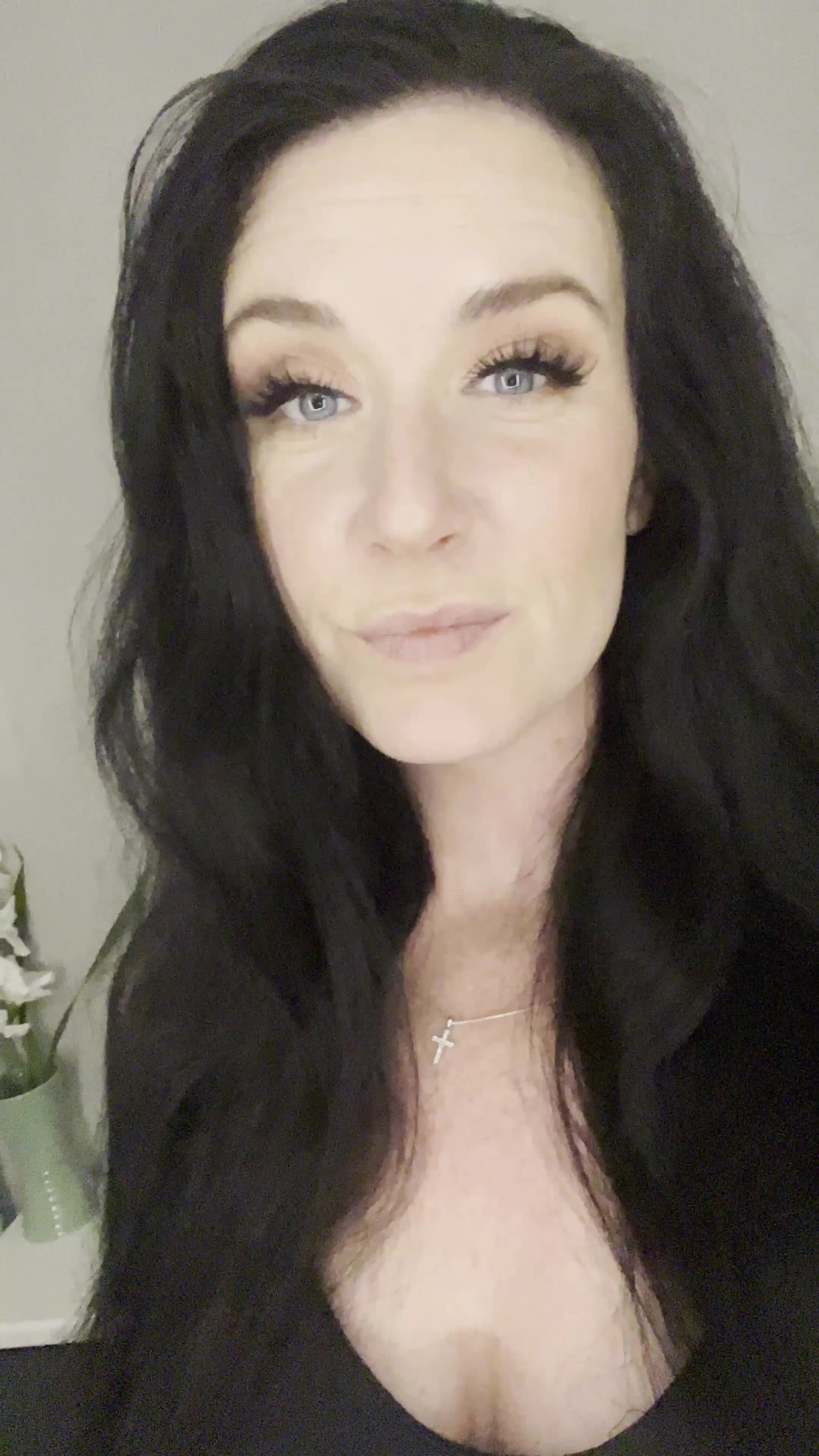 Brukervideo