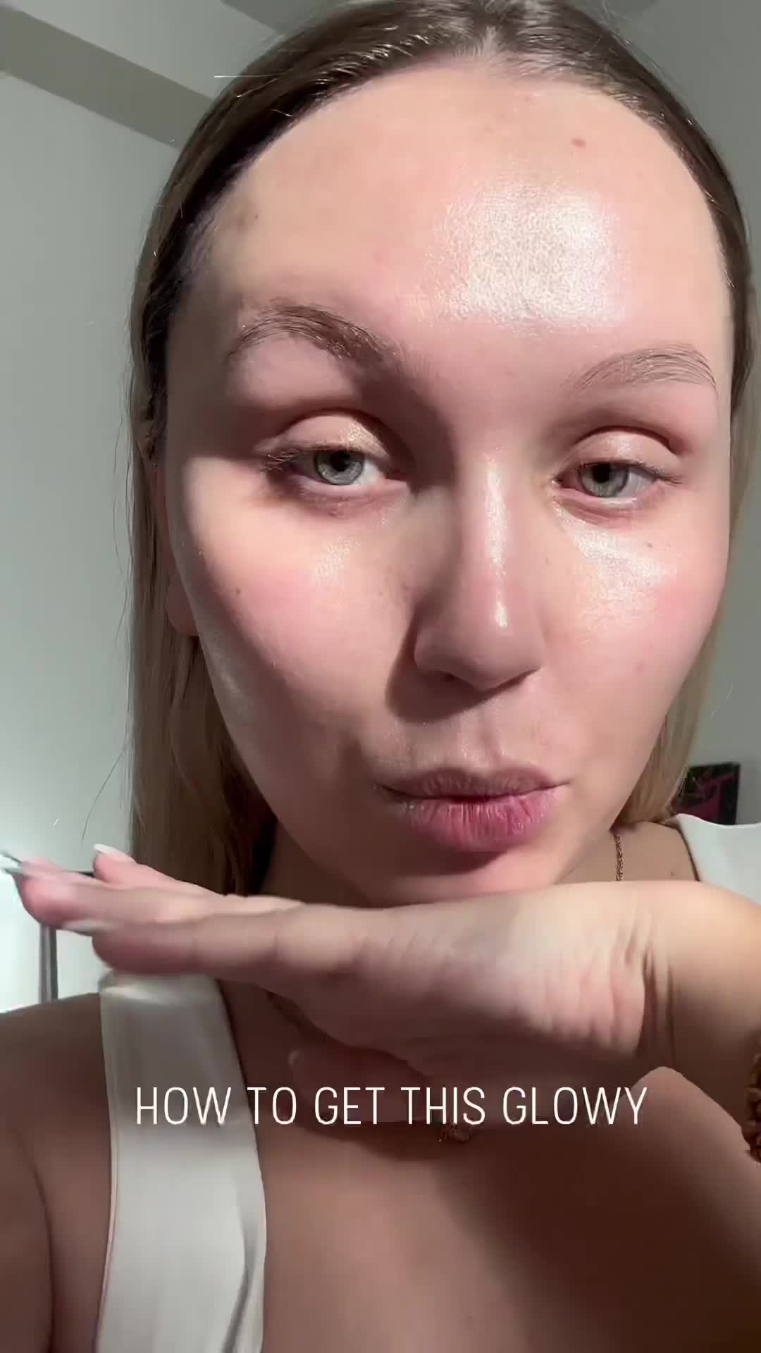 Användarvideo