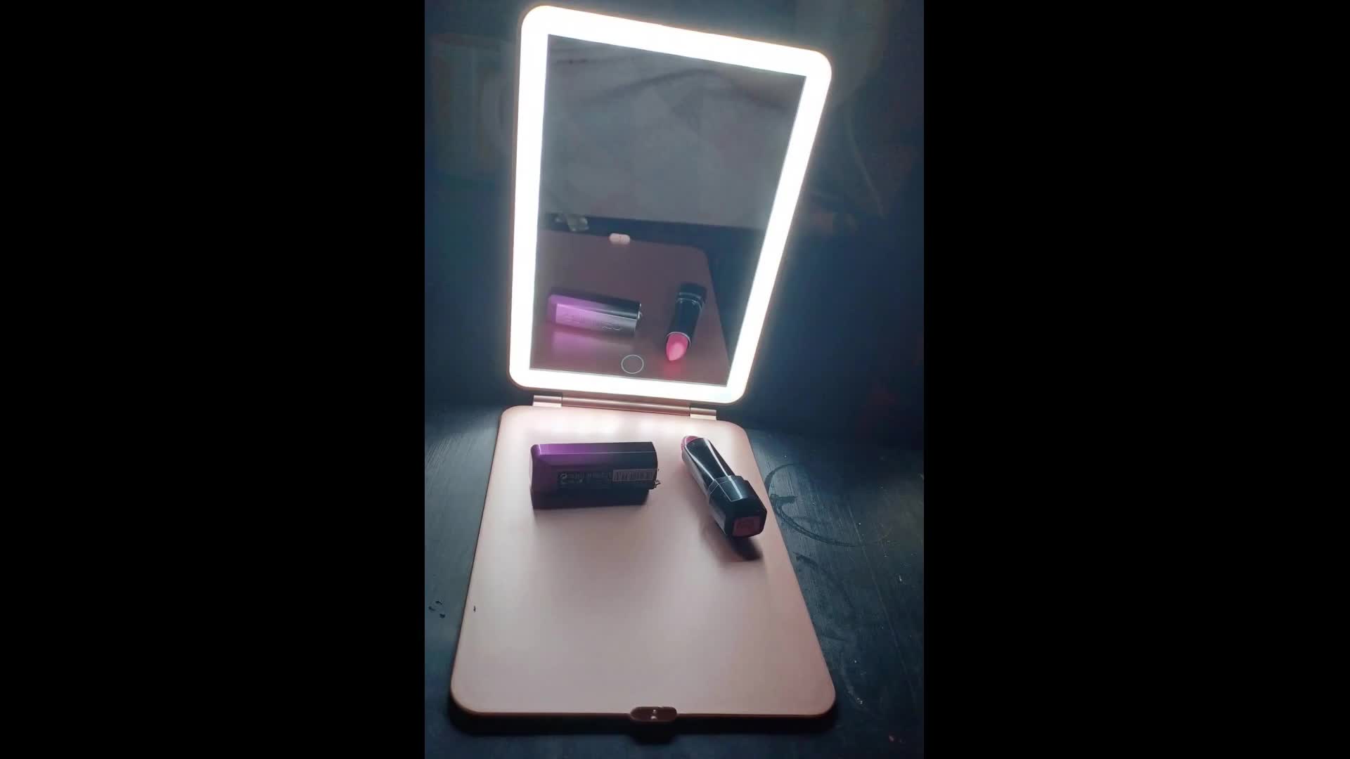 Käyttäjävideo