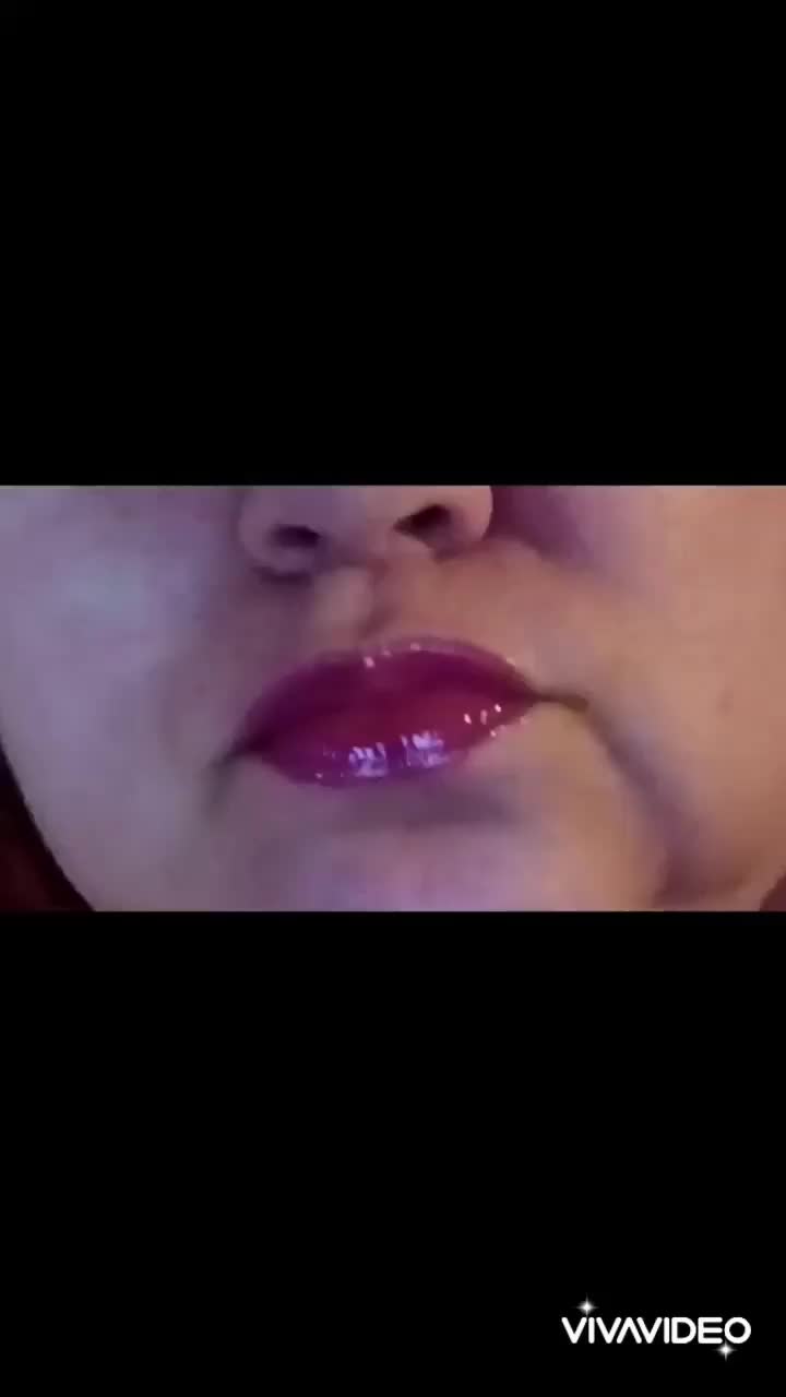 Käyttäjävideo