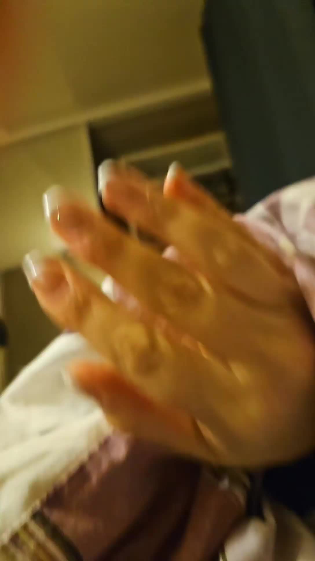 Brukervideo