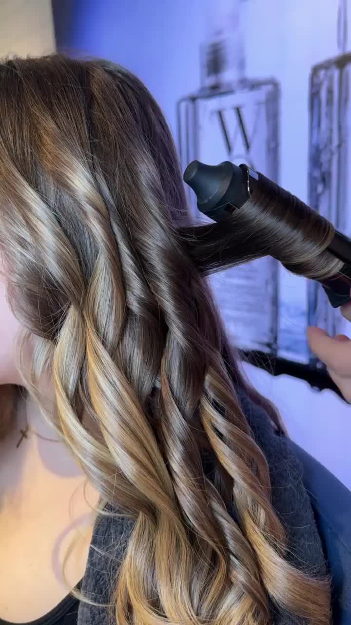 Användarvideo