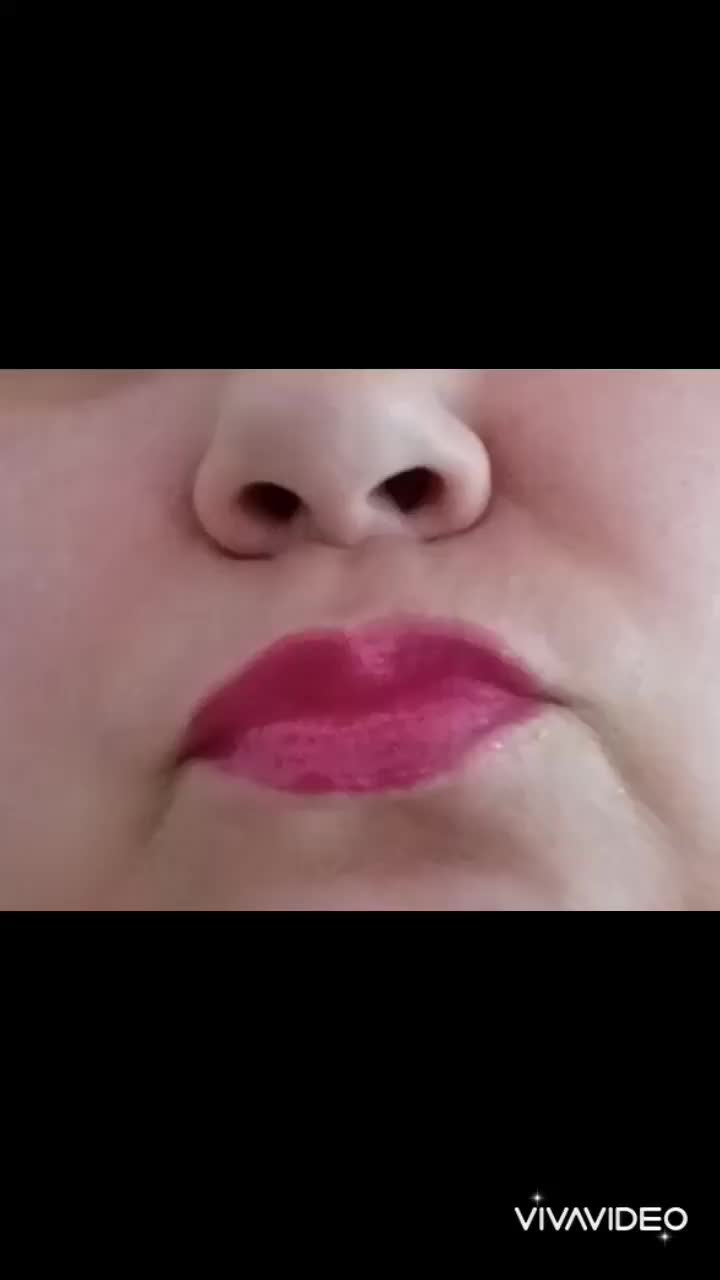 Käyttäjävideo