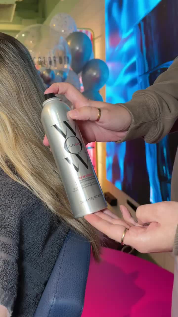 Användarvideo