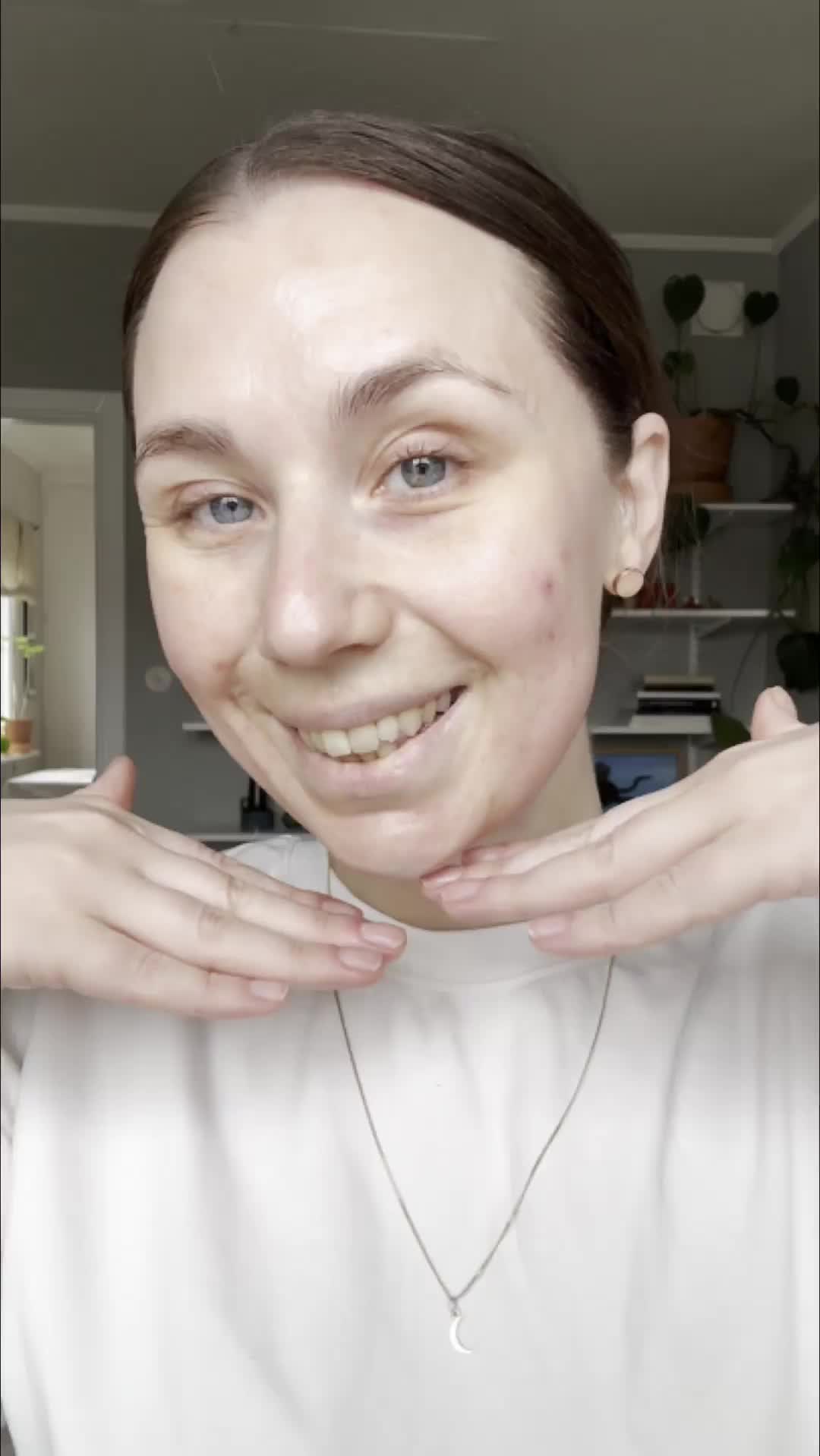Användarvideo