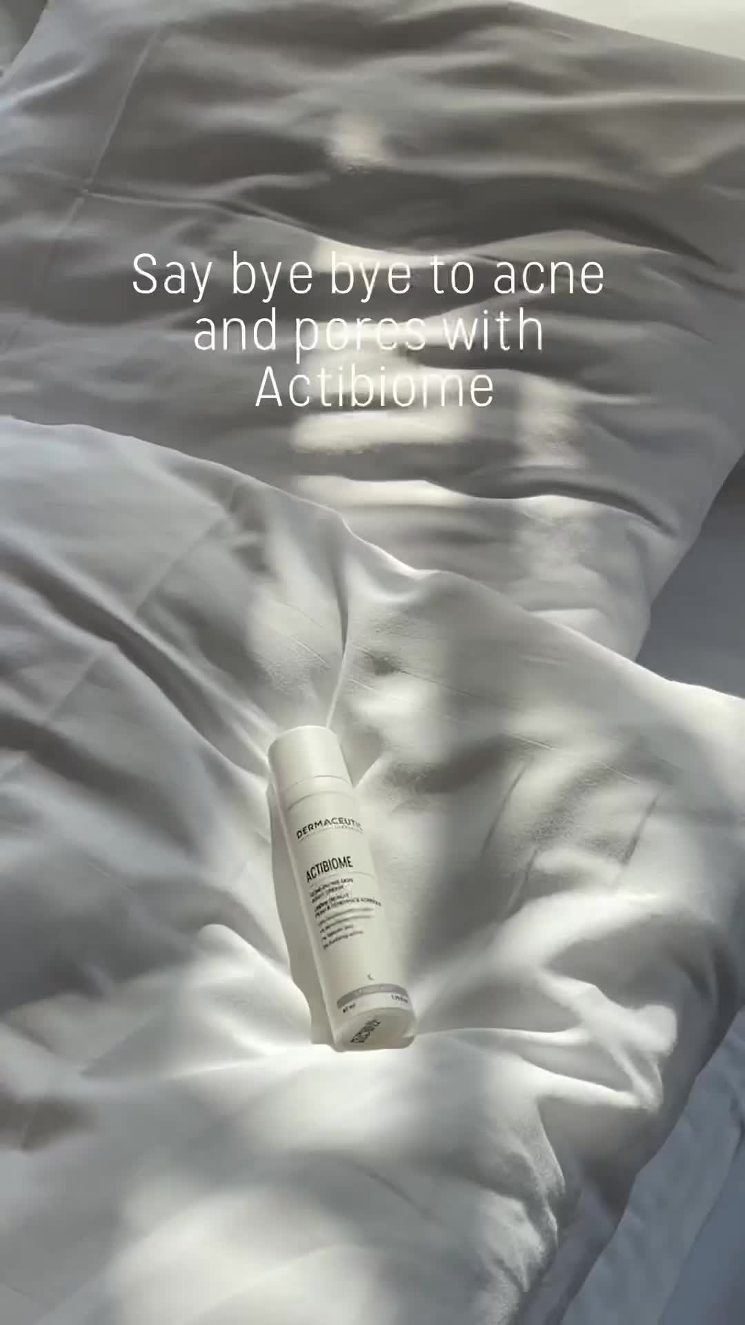 Användarvideo