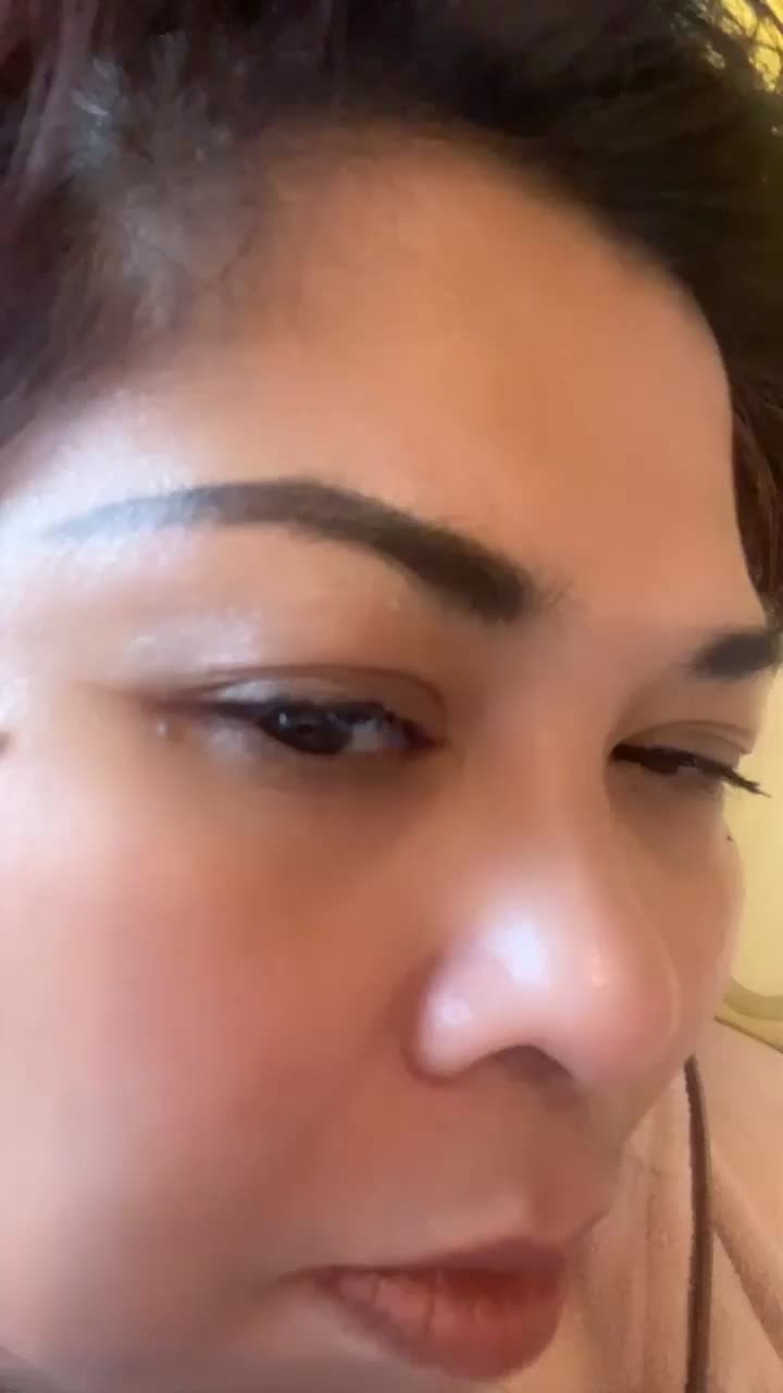 User Video