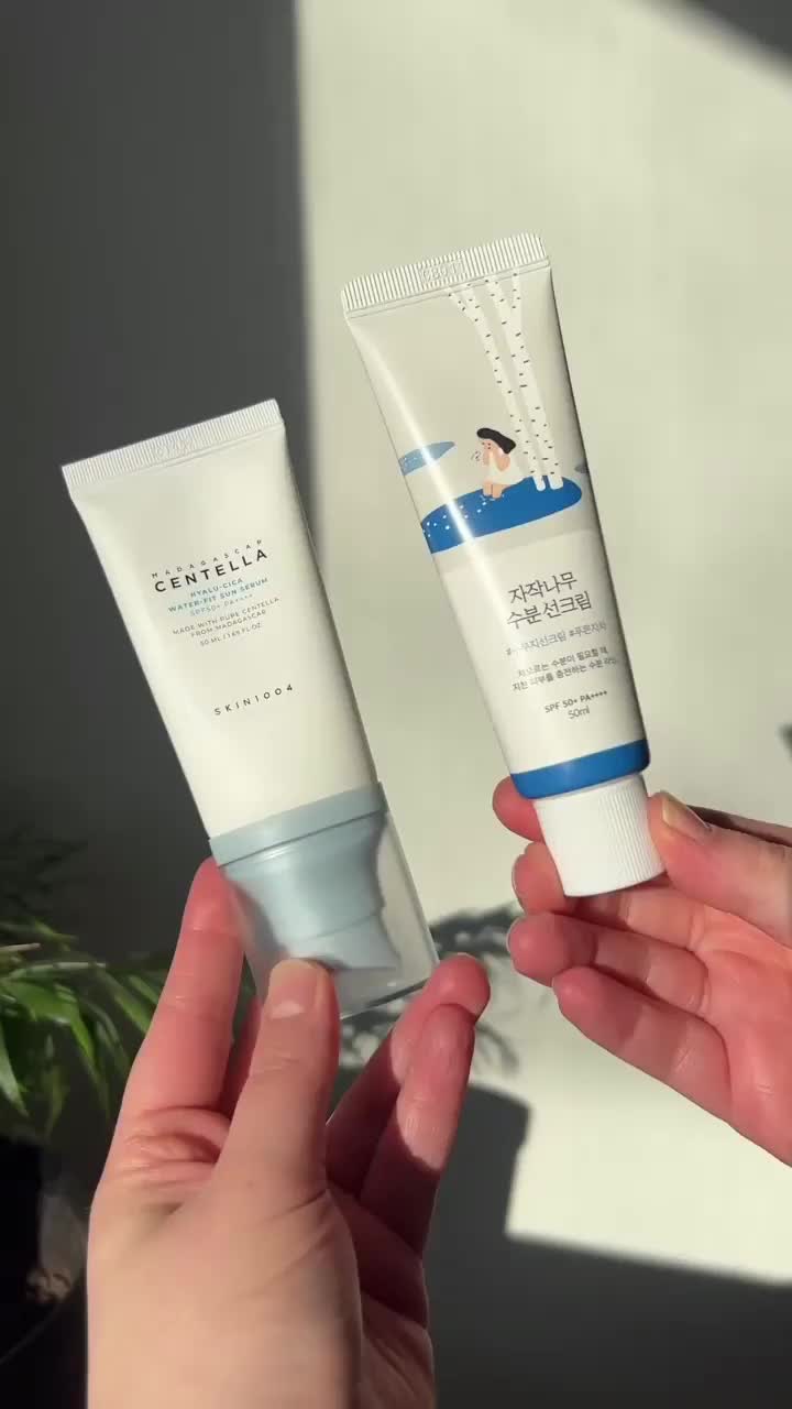 Käyttäjävideo