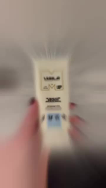 Användarvideo