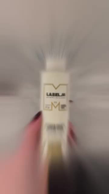 Användarvideo