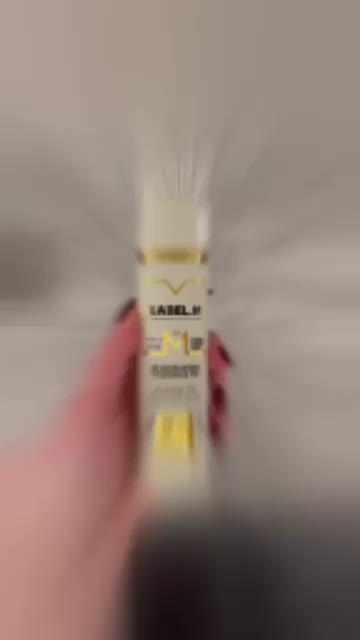 Användarvideo