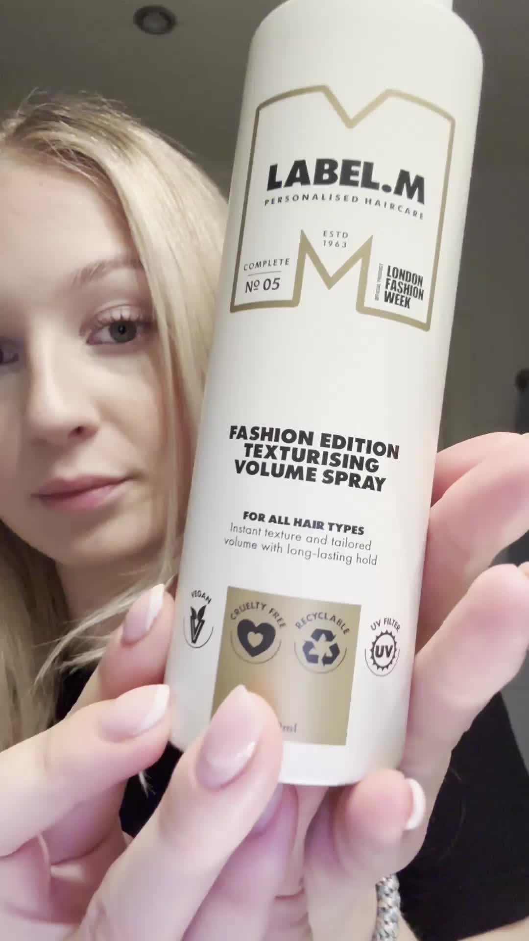 Användarvideo
