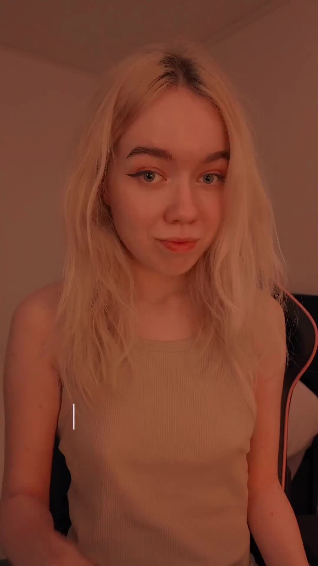 User Video