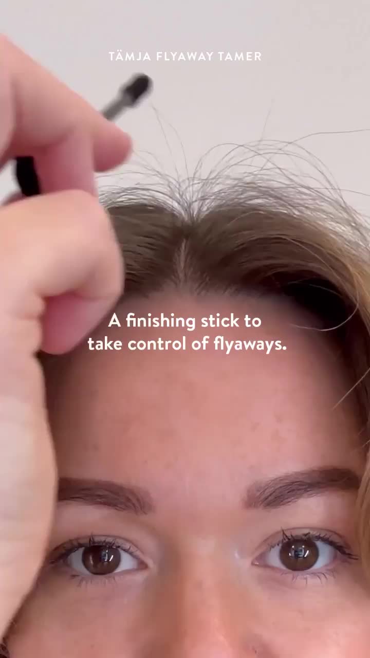 Användarvideo