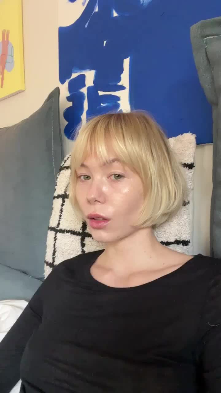 Brukervideo