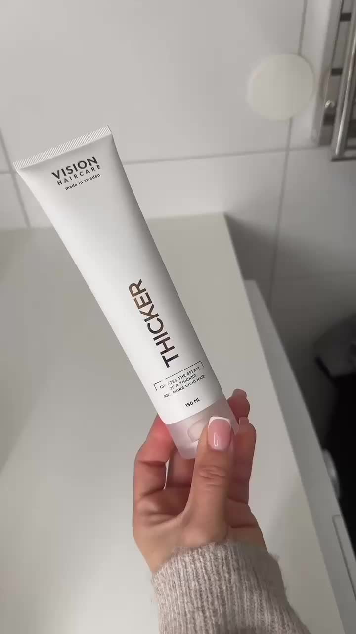 Användarvideo