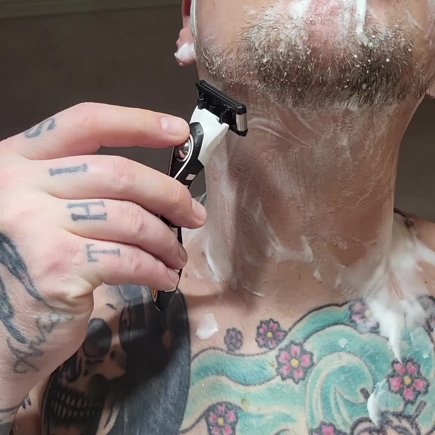 Användarvideo