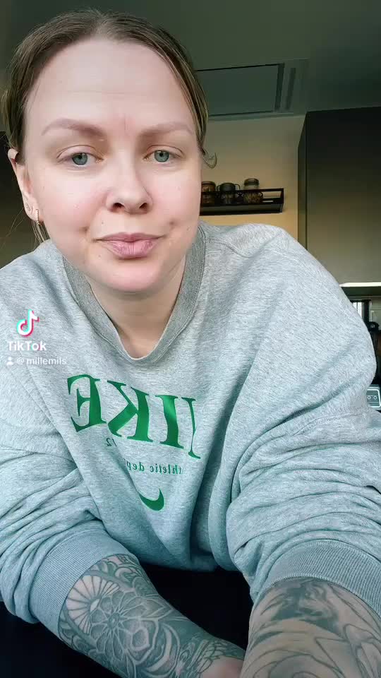 Brugervideo