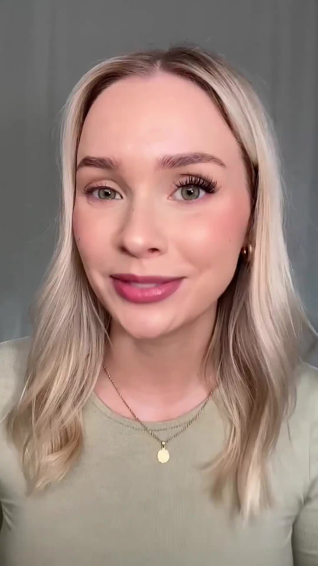 Användarvideo