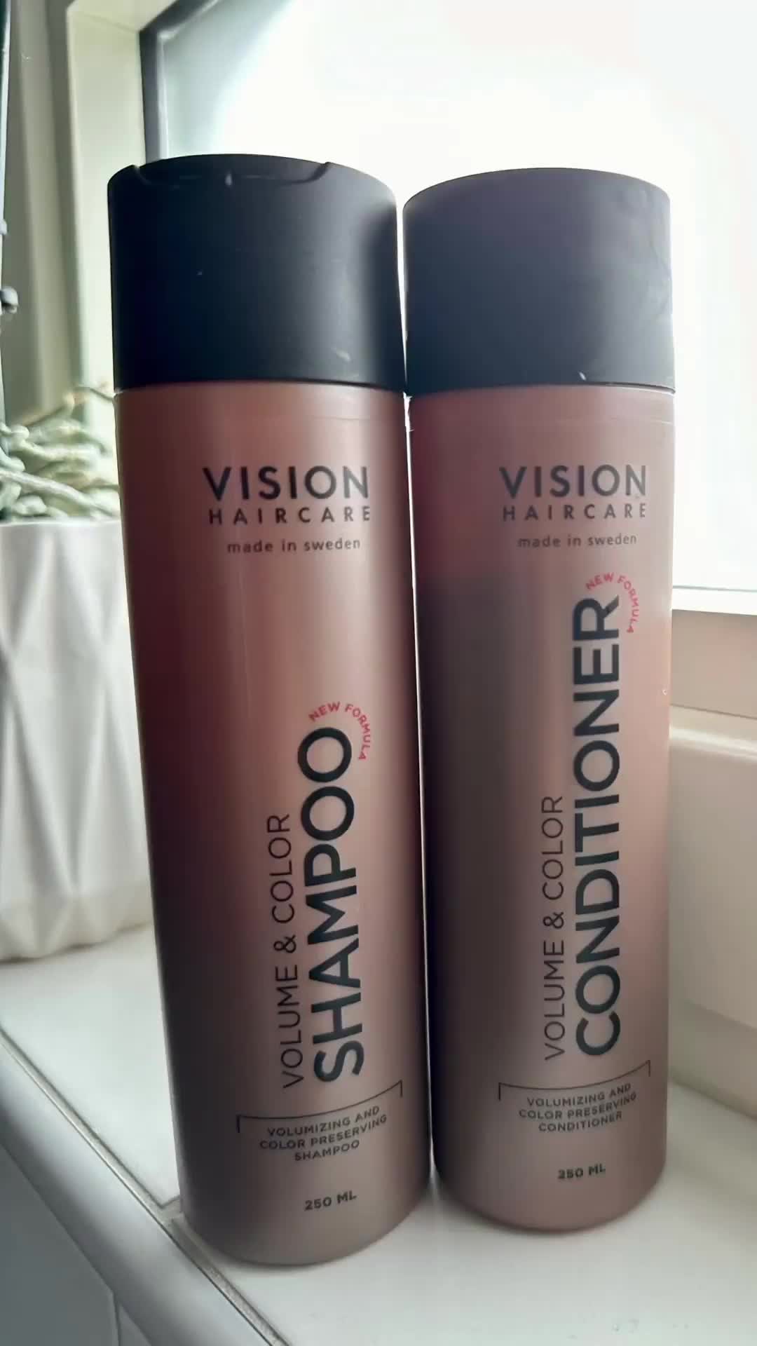 Användarvideo