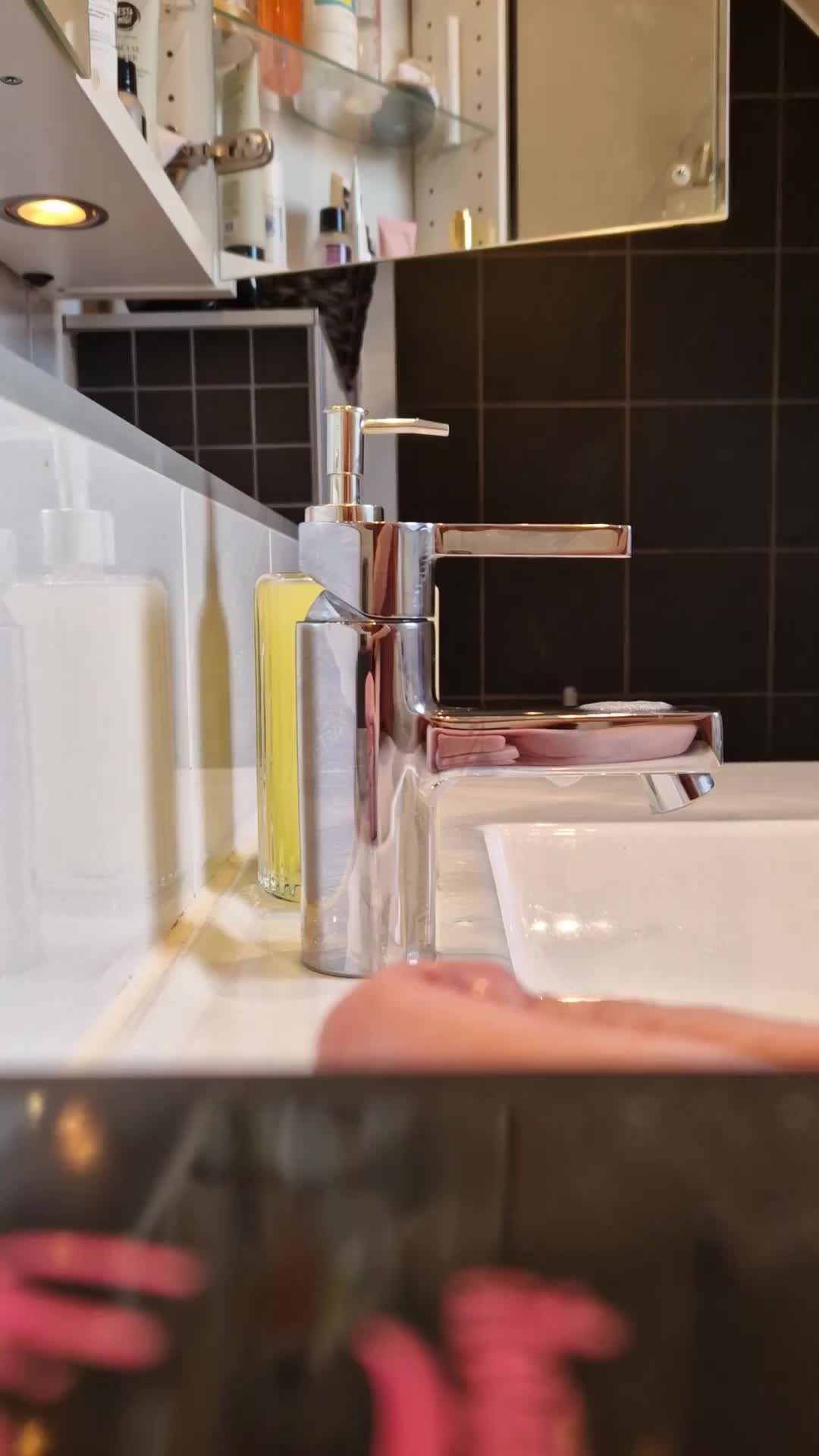 Användarvideo