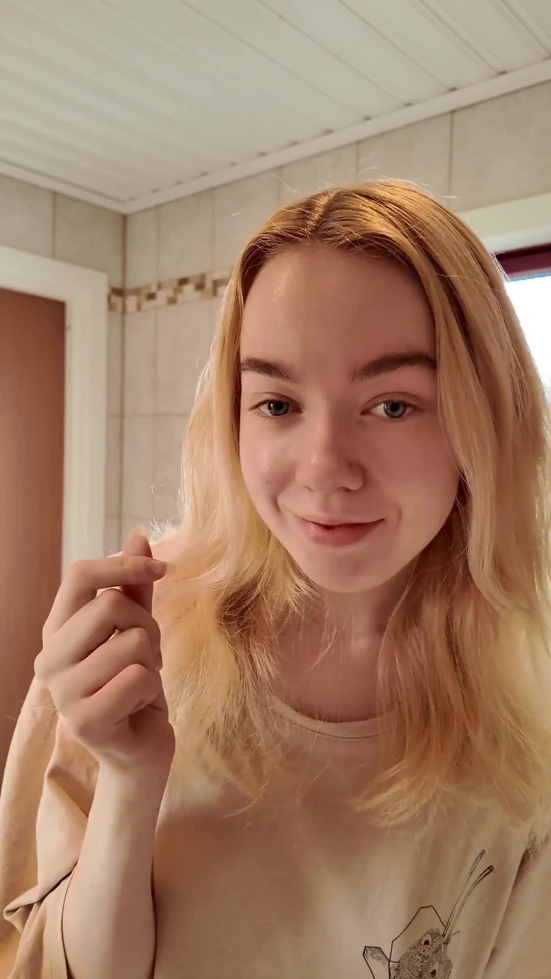 User Video