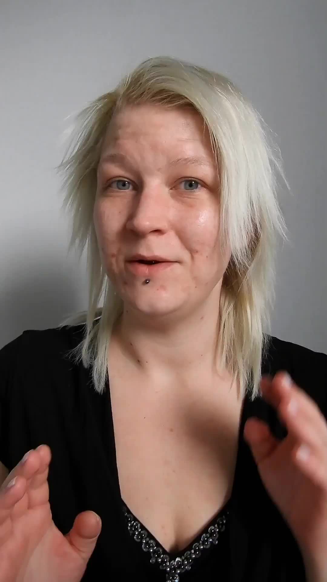 Användarvideo